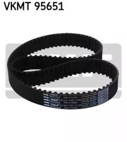 SKF VKMT 95651